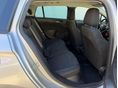 OPEL ASTRA K 2018 - 8