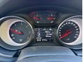 OPEL ASTRA K 2018 - 10