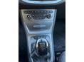 OPEL ASTRA K 2018 - 11