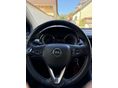 OPEL ASTRA K 2018 - 12