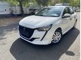 PEUGEOT 208 2021/5 - 1