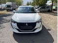 PEUGEOT 208 2021/5 - 4