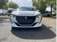 PEUGEOT 208 2021/5 - 5
