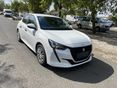 PEUGEOT 208 2021/5 - 6