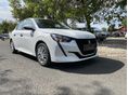 PEUGEOT 208 2021/5 - 7