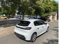 PEUGEOT 208 2021/5 - 9