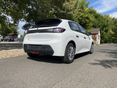 PEUGEOT 208 2021/5 - 10