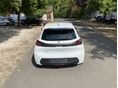 PEUGEOT 208 2021/5 - 11