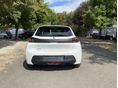 PEUGEOT 208 2021/5 - 12