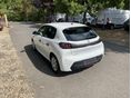 PEUGEOT 208 2021/5 - 13