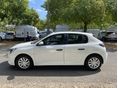 PEUGEOT 208 2021/5 - 15
