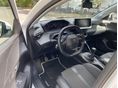 PEUGEOT 208 2021/5 - 16