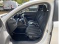 PEUGEOT 208 2021/5 - 17