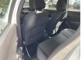 PEUGEOT 208 2021/5 - 18