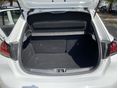 PEUGEOT 208 2021/5 - 20