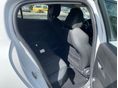 PEUGEOT 208 2021/5 - 22