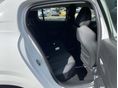 PEUGEOT 208 2021/5 - 23