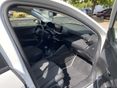 PEUGEOT 208 2021/5 - 24