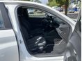 PEUGEOT 208 2021/5 - 25