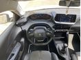 PEUGEOT 208 2021/5 - 27