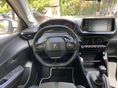 PEUGEOT 208 2021/5 - 28
