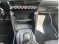 PEUGEOT 208 2021/5 - 30