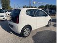 VOLKSWAGEN UP 2012/9 - 2