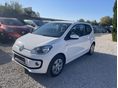 VOLKSWAGEN UP 2012/9 - 3
