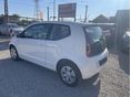 VOLKSWAGEN UP 2012/9 - 4