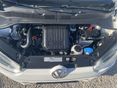 VOLKSWAGEN UP 2012/9 - 5