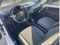 VOLKSWAGEN UP 2012/9 - 6