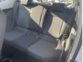 VOLKSWAGEN UP 2012/9 - 7