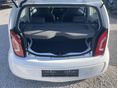 VOLKSWAGEN UP 2012/9 - 8