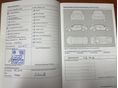 VOLKSWAGEN UP 2012/9 - 10