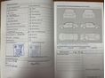 VOLKSWAGEN UP 2012/9 - 11
