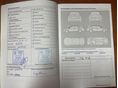 VOLKSWAGEN UP 2012/9 - 12