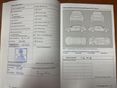VOLKSWAGEN UP 2012/9 - 14