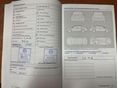 VOLKSWAGEN UP 2012/9 - 15