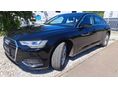 AUDI A6 2022/9 - 1