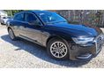 AUDI A6 2022/9 - 2