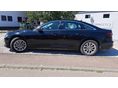 AUDI A6 2022/9 - 3