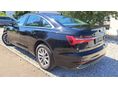 AUDI A6 2022/9 - 4