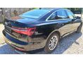 AUDI A6 2022/9 - 5