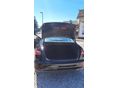 AUDI A6 2022/9 - 6