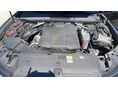 AUDI A6 2022/9 - 7
