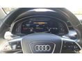 AUDI A6 2022/9 - 8