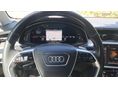 AUDI A6 2022/9 - 12
