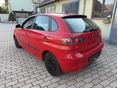 SEAT IBIZA 2008/1 - 4