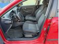 SEAT IBIZA 2008/1 - 5