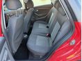 SEAT IBIZA 2008/1 - 6
